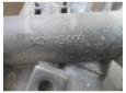 vindem ax volan 042119006 bmw 320 2.0d e46 136cp