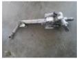 vindem ax volan 1j1419501cs vw bora 1.9tdi alh