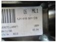 vindem ax volan 1j1419501cs vw golf 4 1.9tdi alh