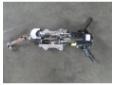 vindem ax volan 1k1419502ab vw golf 5 combi 1.9tdi bls