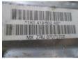 vindem ax volan 1k1419502ab vw golf 5 combi 1.9tdi bls