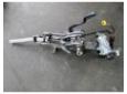 vindem ax volan 1k1419502bc vw golf 5 plus 1.6tdi cayk