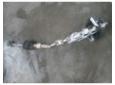 vindem ax volan a2034603016q1 mercedes c 220 cdi 2000-2005