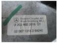 vindem ax volan a2034603016q1 mercedes c 220 cdi 2000-2005
