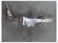vindem ax volan mercedes e 220 cdi w210 cod a2104606116