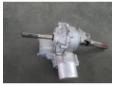 vindem ax volan renault megane 2 1.5dci cod 8200795907