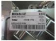 vindem ax volan renault megane 2 1.5dci cod 8200795907
