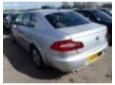 vindem axa cu came 1.9 tdi bls de skoda superb an 2010