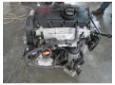 vindem azv motor vw touran 2.0tdi azv