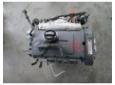 vindem azv motor vw touran 2.0tdi azv