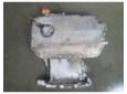 vindem baie de ulei 059103604f audi allroad 2.5tdi bau