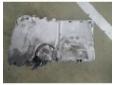 vindem baie de ulei 77869940 bmw e46 320 2.0d