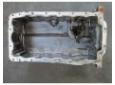 vindem baie ulei 038103603ag seat toledo 2.0tdi bkd