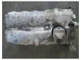 vindem baie ulei 038103603ag seat toledo 2.0tdi bkd