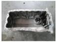 vindem baie ulei 038103603n skoda octavia 1.9tdi asv