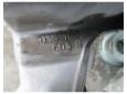vindem baie ulei 038103603n skoda octavia 1.9tdi asv
