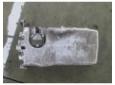 vindem baie ulei 038103603n vw golf 4 1.9tdi asz
