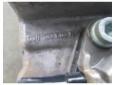 vindem baie ulei 038103603n vw golf 4 1.9tdi asz
