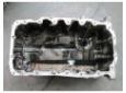 vindem baie ulei 03g103603 vw passat b7 2.0tdi bkp