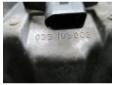 vindem baie ulei 03g103603 vw passat b7 2.0tdi bkp