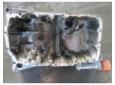vindem baie ulei 03l1036039 tiguan 2.0tdi cffd