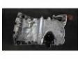vindem baie ulei 03l103603d audi a4, a6 2.0tdi