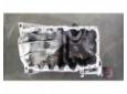 vindem baie ulei 03l103603d audi a4, a6 2.0tdi