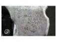 vindem baie ulei 03l103603d audi a4, a6 2.0tdi