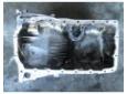 vindem baie ulei 06b103603aq audi a4 1.9tdi avf avx
