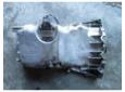 vindem baie ulei 06b103603aq skoda superb 1.9tdi avf avx