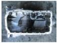 vindem baie ulei 06b103603aq vw passat 1.9tdi avf avx