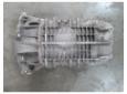 vindem baie ulei 98mm6675cb ford focus 2 1.6b 2004-2007