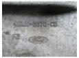 vindem baie ulei 98mm6675cb ford focus 2 1.6b 2004-2007