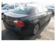 vindem baie ulei bmw 320d e90