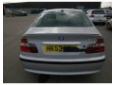 vindem baie ulei bmw 330 d