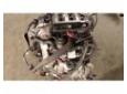 vindem baie ulei bmw e90 2000diesel