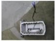 vindem baie ulei citroen xsara picasso an 2004-2010