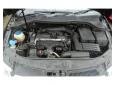 vindem baie ulei de 2.0tdi bmr