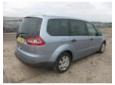 vindem baie ulei de ford galaxy 1.8tdci kkda