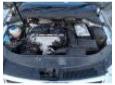 vindem baie ulei de vw passat 2.0 tdi bmp 3c