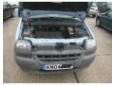 vindem baie ulei fiat doblo 1900 jtd