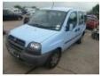 vindem baie ulei fiat doblo 1900 jtd