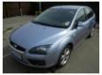 vindem baie ulei ford focus 1.6tdci hhda