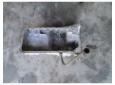 vindem baie ulei mecedes c 220 cdi cod r6460141802