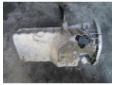 vindem baie ulei mecedes c 220 cdi cod r6460141802