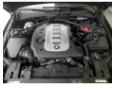 vindem baie ulei pentru bmw 635d an 2007