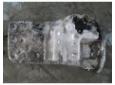 vindem baie ulei r6110140602 mercedes c 2.2 cdi