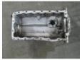 vindem baie ulei vw golf 5 2.0tdi bkd 2004-2008