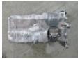 vindem baie ulei vw golf 5 2.0tdi bkd 2004-2008