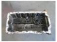 vindem baie ulei vw golf 5 plus 1.9tdi bkc (2004-2009)